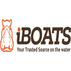 Iboats Iboats