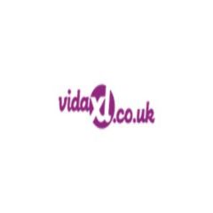 Vidaxl.co.uk Vidaxl.co.uk