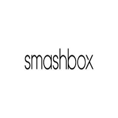 Smashbox UK Smashbox UK
