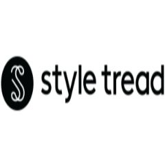 Styletread Styletread