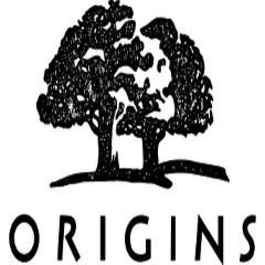Origins 