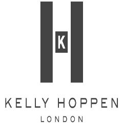 Kellyhoppen.com Kellyhoppen.com