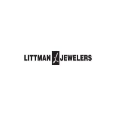 Littman Jewelers Littman Jewelers