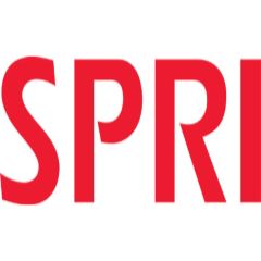 SPRI.com SPRI.com