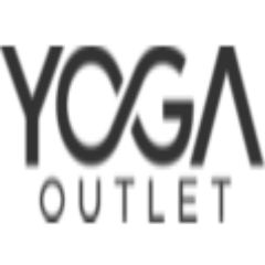 YogaOutlet.com YogaOutlet.com