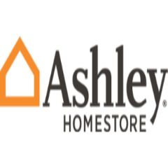 Ashley Homestore 