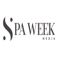 Spa And Wellness Gift
