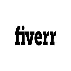 Fiverr 