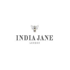 India Jane 