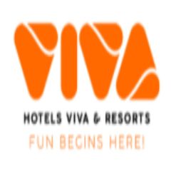 Hotels Viva Hotels Viva