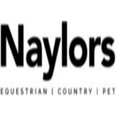 Naylors Naylors