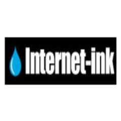 Internet Ink Internet Ink
