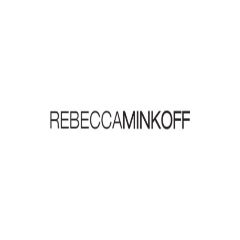Rebecca Minkoff US Rebecca Minkoff US