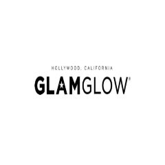 GLAMGLOW UK GLAMGLOW UK