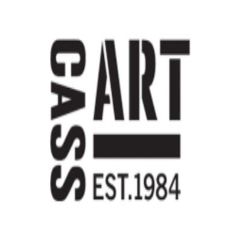 Cass Art Cass Art