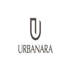 Urbanara GmbH Urbanara GmbH