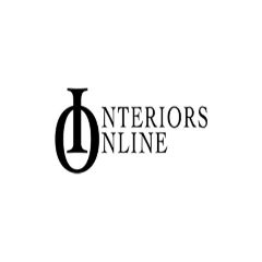 Interiors Online Interiors Online