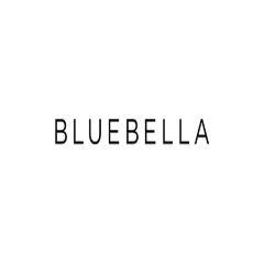 Bluebella 