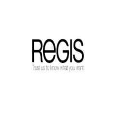 Regis Regis