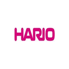 Hario Hario