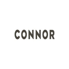 Connor Pty Connor Pty