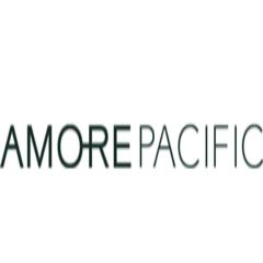 AmorePacific 