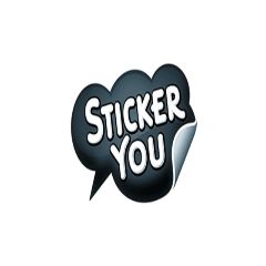 Stickeryou.com Stickeryou.com
