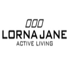 Lorna Jane Lorna Jane