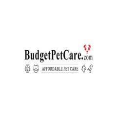 Budget Pet Care Budget Pet Care