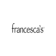 Francesca's Francesca's