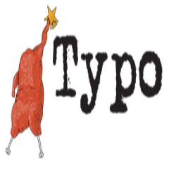 Typo Typo