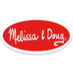 Melissa And Doug Melissa And Doug