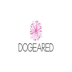 Dogeared 