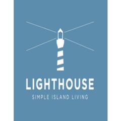 Lighthouse Clothing Lighthouse Clothing