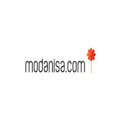 Modanisa Modanisa
