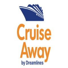 CruiseAway By Dreamlines Pty