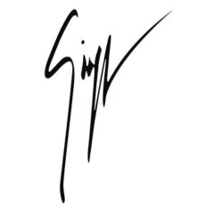 Giuseppe Zanotti Design Giuseppe Zanotti Design