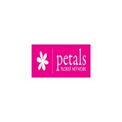 Petals Network 