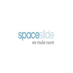 Spaceslide Spaceslide