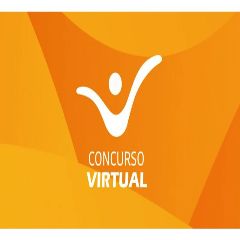 Concurso Virtual BR Concurso Virtual BR