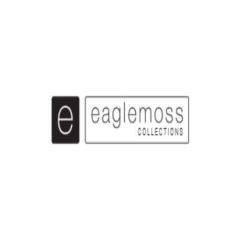 Eaglemoss Shop
