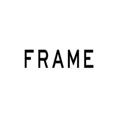 Frame Denim Frame Denim