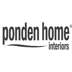 Ponden Home Interiors Ponden Home Interiors