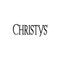 Christy's Hats Christy's Hats