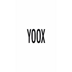 Yoox China 