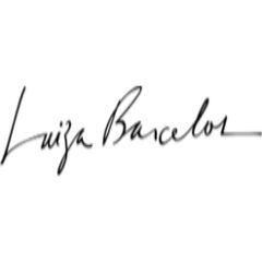 Luiza Barcelos Luiza Barcelos