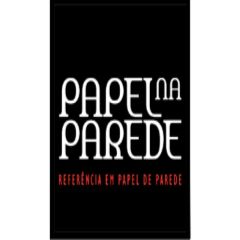Papel Na Parede 