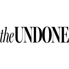The Undone The Undone