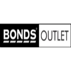 Bonds Outlet Bonds Outlet