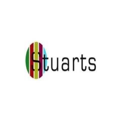 Stuarts London Stuarts London